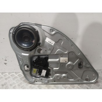 ELEVALUNAS TRASERO IZQUIERDO 7M51R045H23A CONFORT