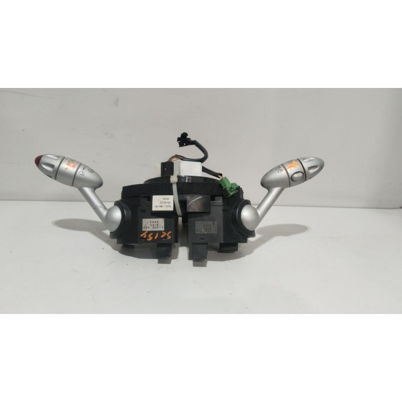 MANDO MULTIFUNCION 61311489476  - imagen 2