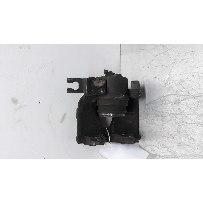 PINZA FRENO DELANTERA IZQUIERDA  - imagen 2