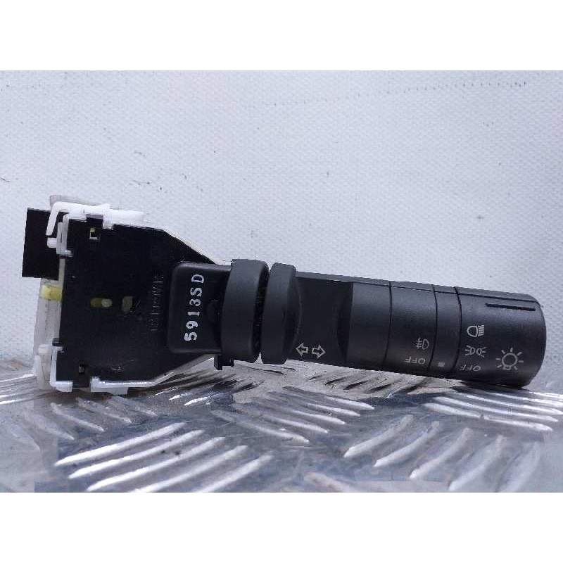 MANDO LUCES 5913SD 25540CC001  - imagen 2