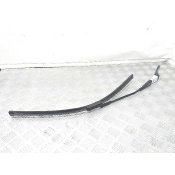 BRAZO LIMPIA DELANTERO DERECHO 6429EN 
