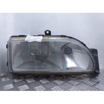 FARO DERECHO 6817822  OEM 6817822