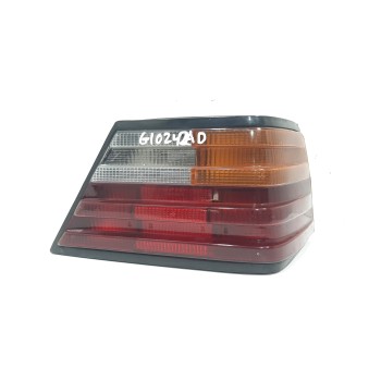 PILOTO TRASERO DERECHO 1248200464  OEM 1248200464