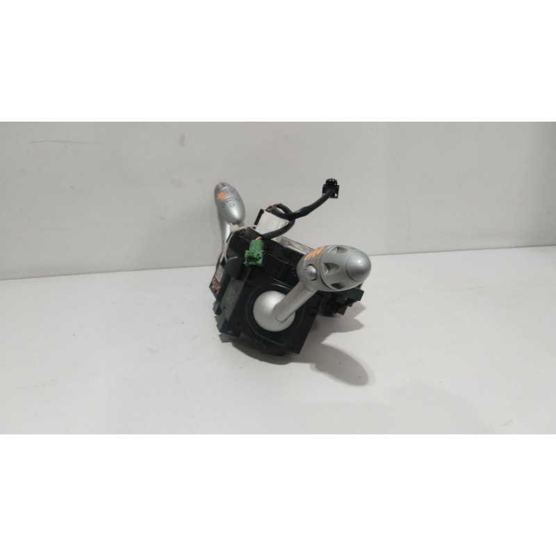 MANDO MULTIFUNCION 61311489476  - imagen 3