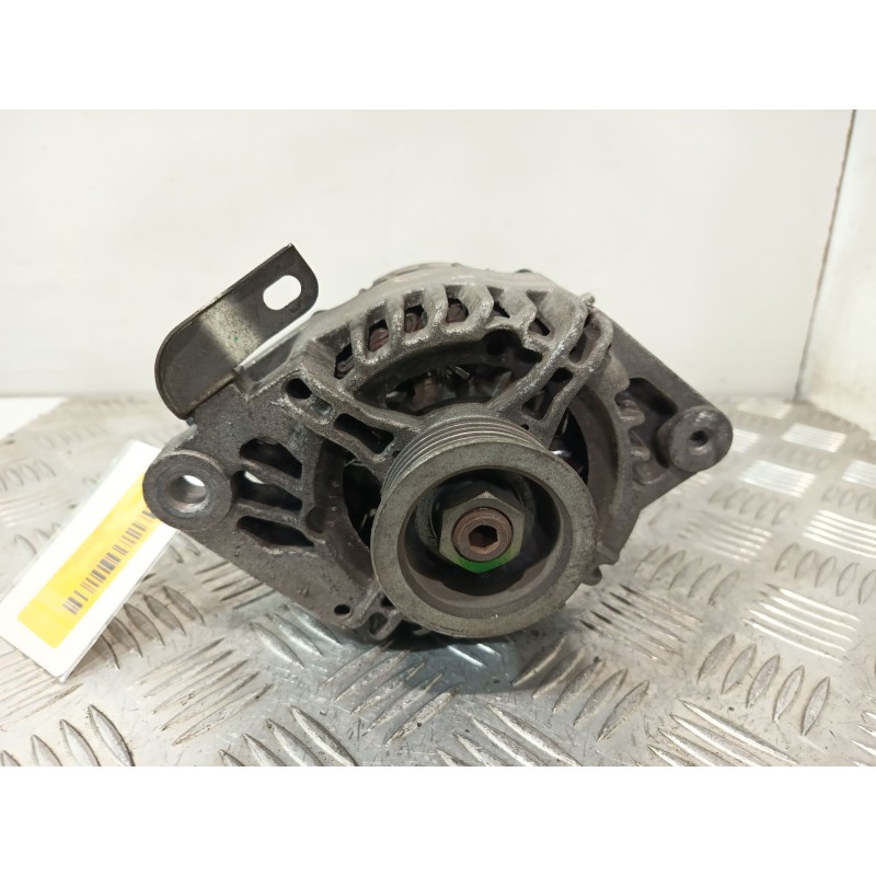 ALTERNADOR 270600Q010  - imagen 1