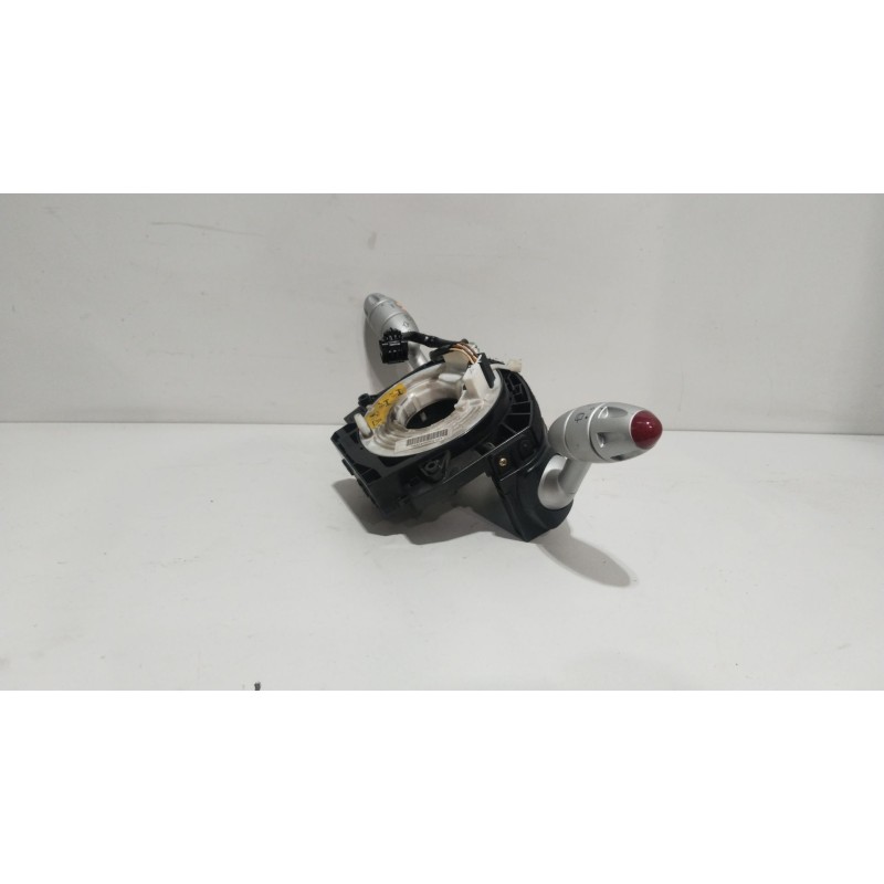 MANDO MULTIFUNCION 61311489476  - imagen 4