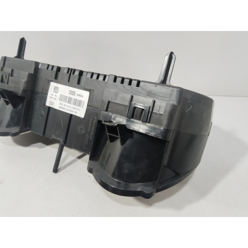 CUADRO INSTRUMENTOS A2C53279951  - imagen 4