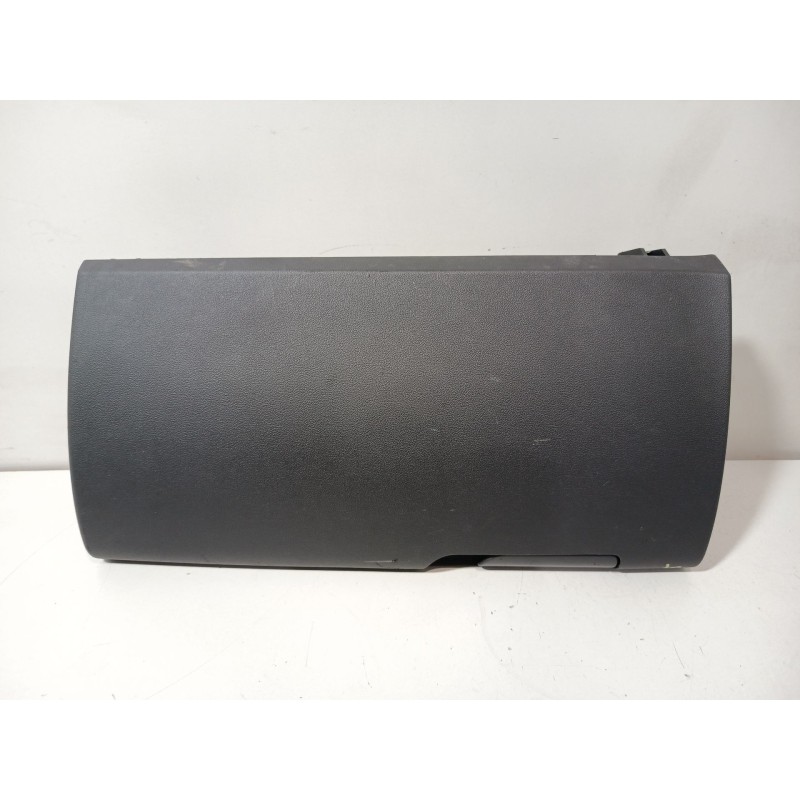 GUANTERA 8226PK  - imagen 1