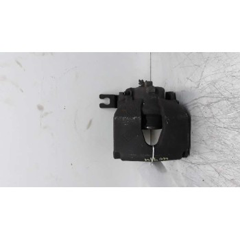 PINZA FRENO DELANTERA DERECHA 