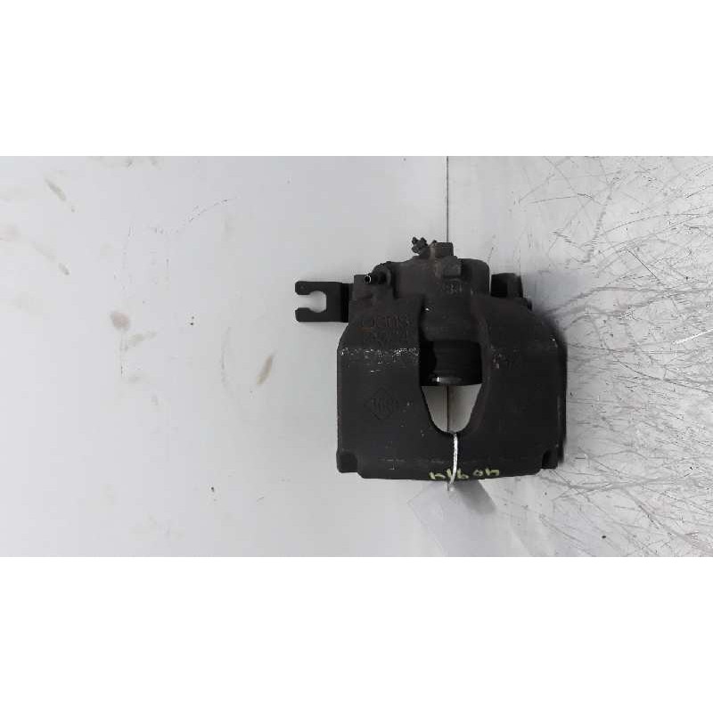 PINZA FRENO DELANTERA DERECHA  - imagen 1