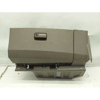GUANTERA 68102CC001 