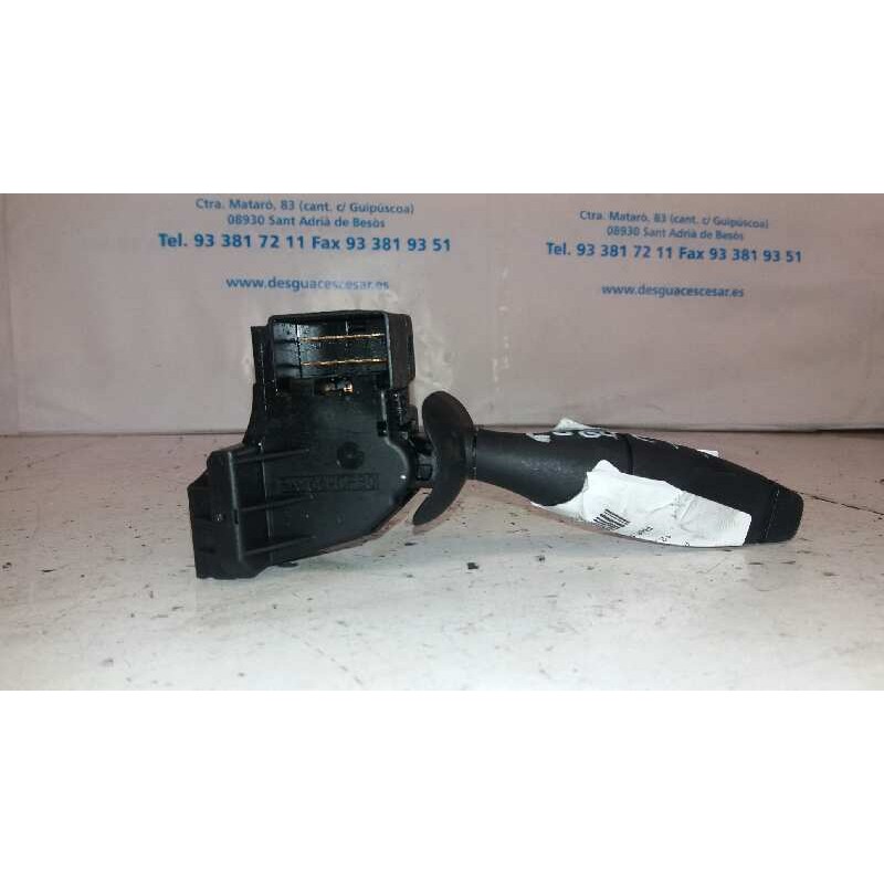 MANDO LIMPIA 1140522  - imagen 1