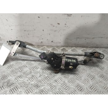 MOTOR LIMPIA DELANTERO 288100941R 
