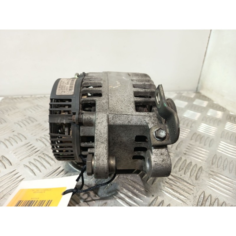 ALTERNADOR 270600Q010  - imagen 2