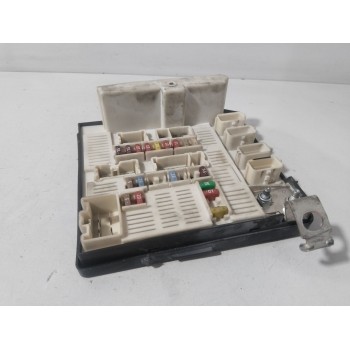 CAJA RELES / FUSIBLES 8200481866 