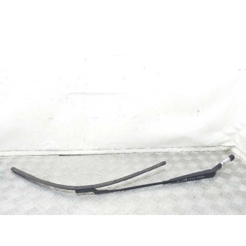 BRAZO LIMPIA DELANTERO IZQUIERDO 6429EL OFERTA