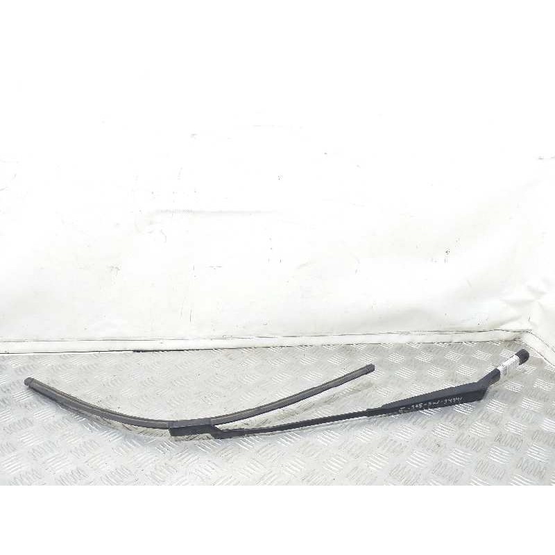 BRAZO LIMPIA DELANTERO IZQUIERDO 6429EL OFERTA - imagen 1