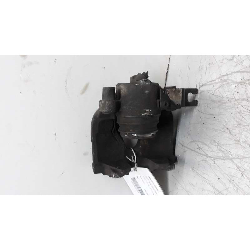 PINZA FRENO DELANTERA DERECHA  - imagen 2