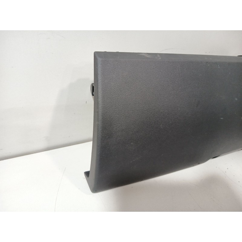 GUANTERA 8226PK  - imagen 2