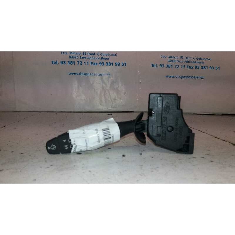 MANDO LIMPIA 1140522  - imagen 2