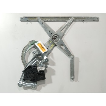 ELEVALUNAS DELANTERO DERECHO 807205115R 