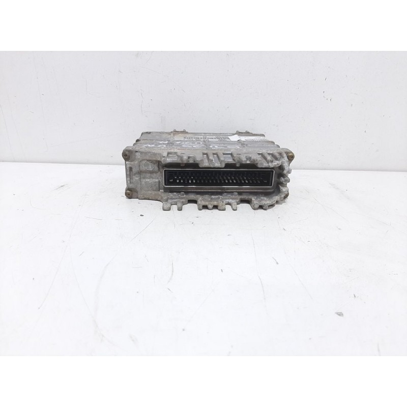 CENTRALITA MOTOR UCE 6K0906027J 0261204844  - imagen 2