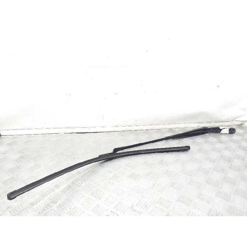 BRAZO LIMPIA DELANTERO IZQUIERDO 6429EL OFERTA - imagen 2