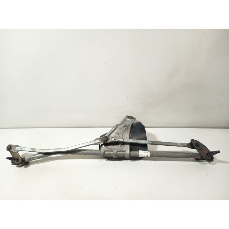 MOTOR LIMPIA DELANTERO 8377427  - imagen 1