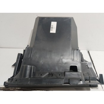 GUANTERA 3M51R06044 