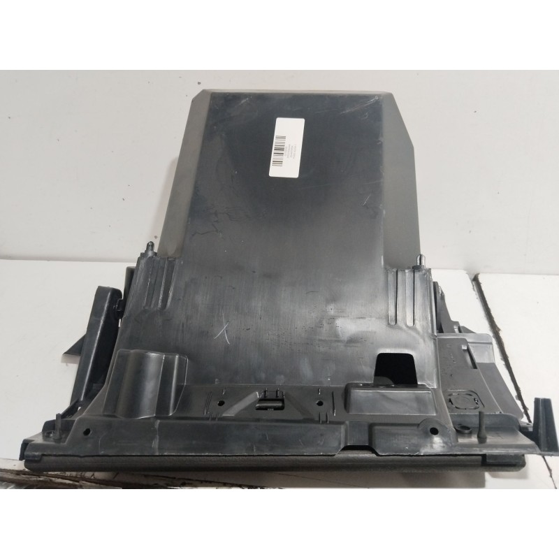 GUANTERA 3M51R06044  - imagen 1