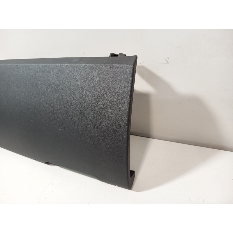 GUANTERA 8226PK  - imagen 3