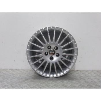 LLANTA 50501529 ALUMINIO 7 5JX17H2
