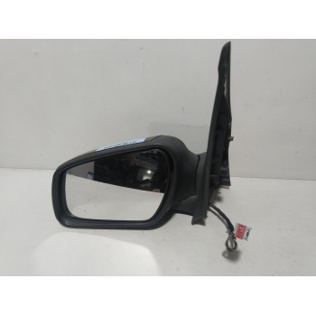 RETROVISOR IZQUIERDO 2902001L 