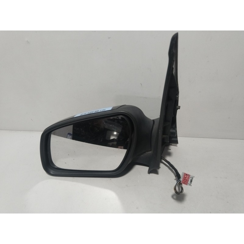 RETROVISOR IZQUIERDO 2902001L  - imagen 1