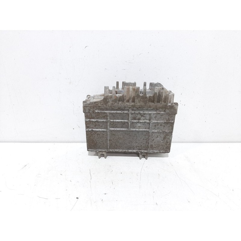 CENTRALITA MOTOR UCE 6K0906027J 0261204844  - imagen 3