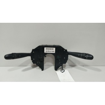 MANDO MULTIFUNCION 96656018XT 