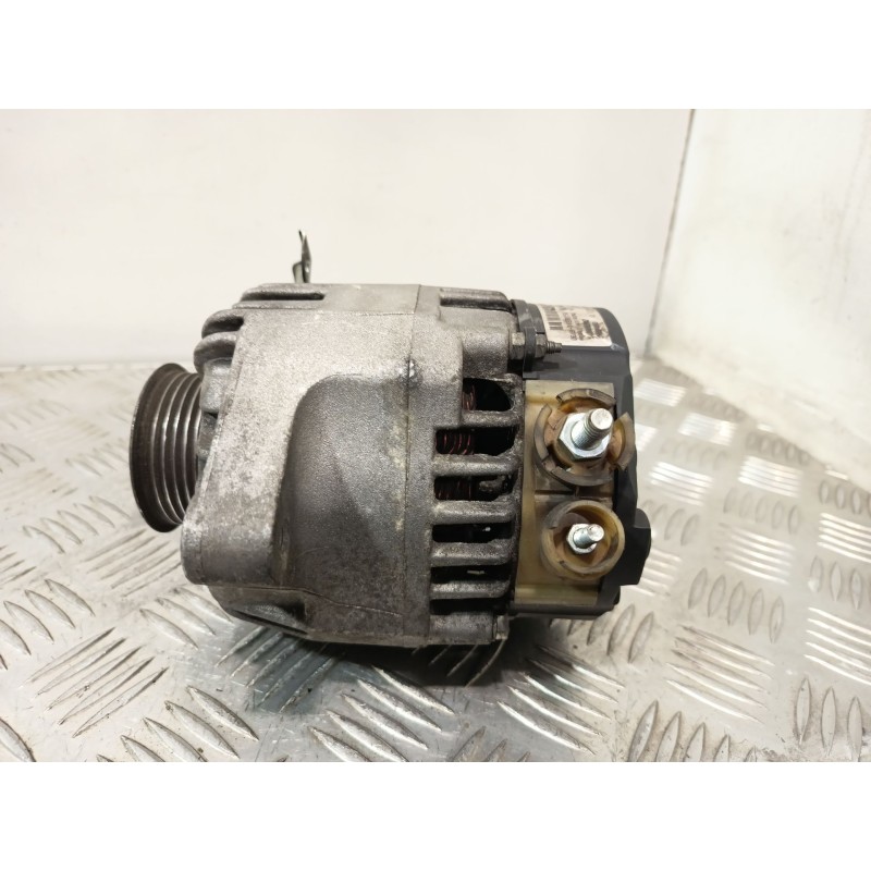 ALTERNADOR 270600Q010  - imagen 4