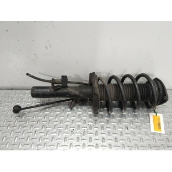 AMORTIGUADOR DELANTERO IZQUIERDO 2329354 
