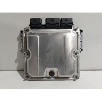 CENTRALITA MOTOR UCE 0281010808 