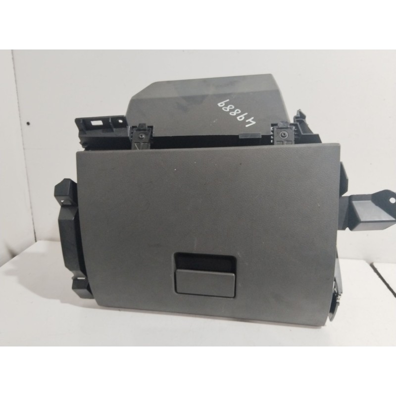 GUANTERA 3M51R06044  - imagen 2