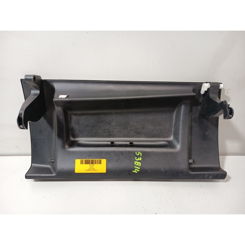 GUANTERA 8226PK  - imagen 4