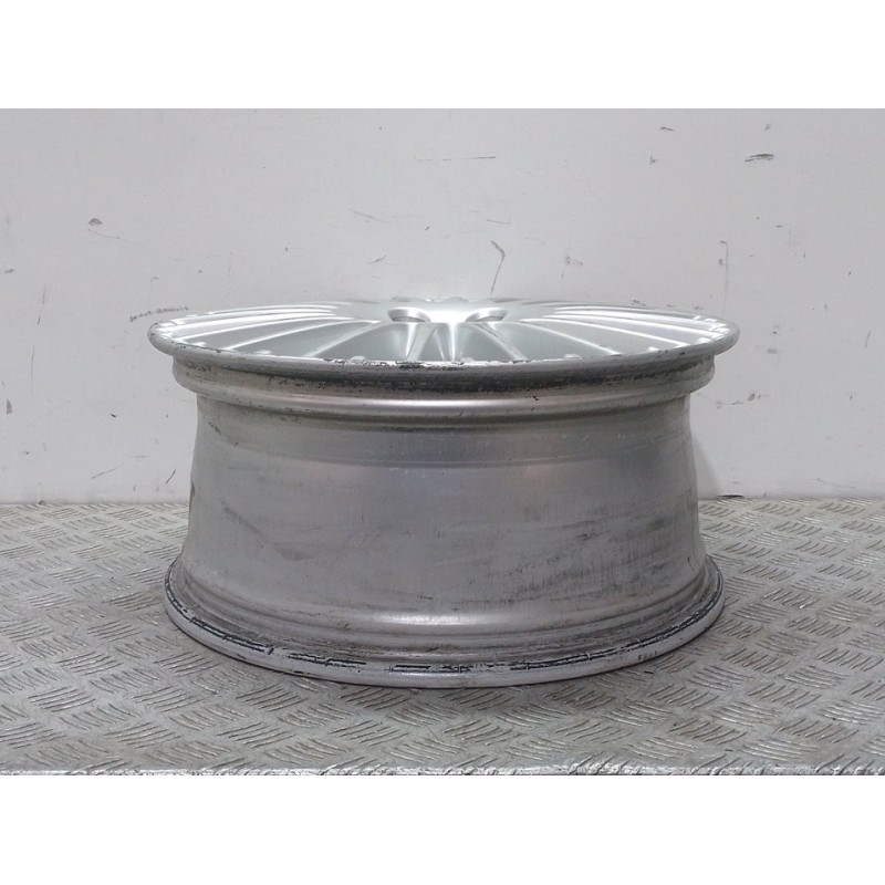 LLANTA 50501529 ALUMINIO 7 5JX17H2 - imagen 2
