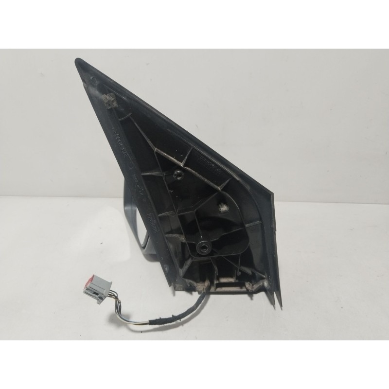 RETROVISOR IZQUIERDO 2902001L  - imagen 2