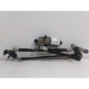 MOTOR LIMPIA DELANTERO 98100G5000 5 PINES 