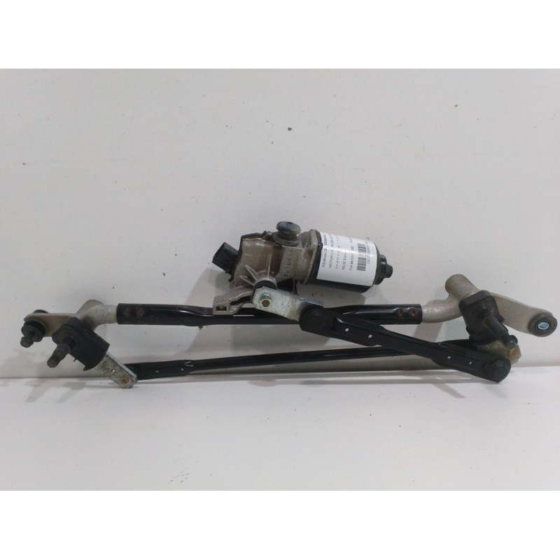 MOTOR LIMPIA DELANTERO 98100G5000 5 PINES  - imagen 1