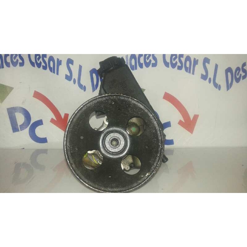 BOMBA DIRECCION 90495960 7691900110  - imagen 1