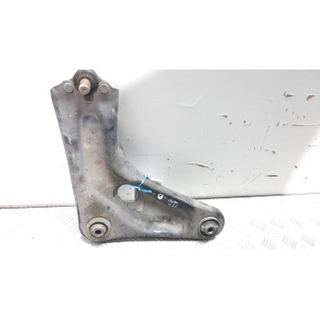BRAZO SUSPENSION INFERIOR DELANTERO DERECHO 3521N8 