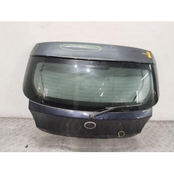 PORTON TRASERO 41627133898 