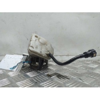 BOMBA FRENO 4601V1 