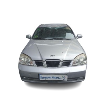 DAEWOO NUBIRA Sedán (J200) de desguace